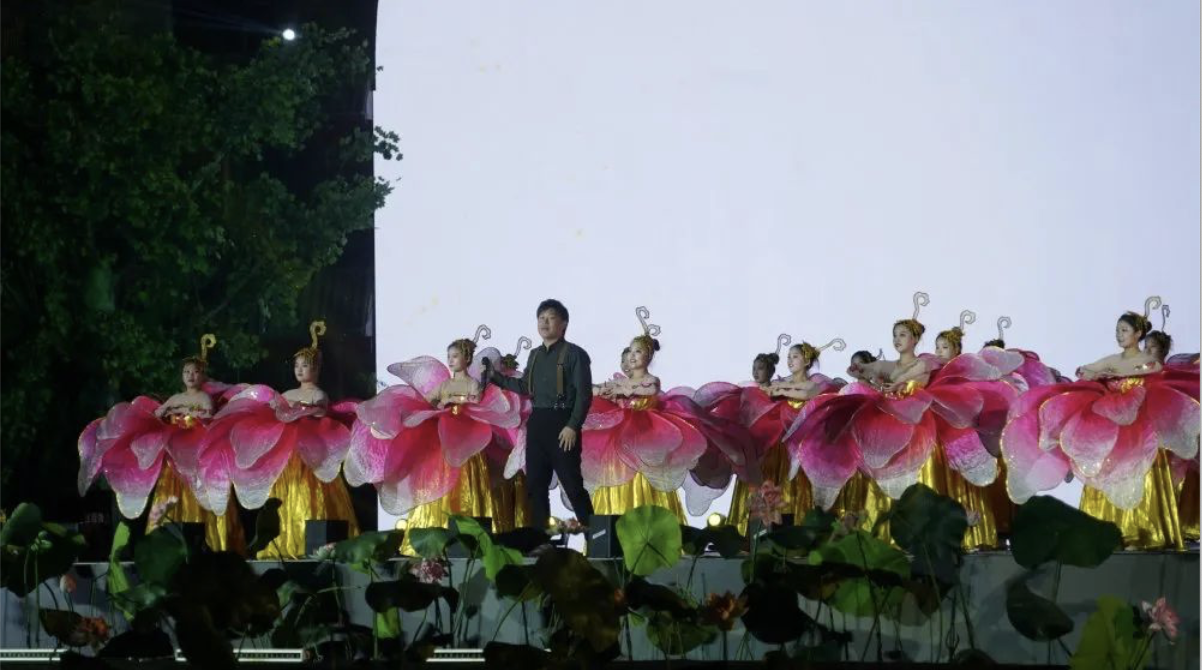 1602296343581432.png 1602296284696301.png