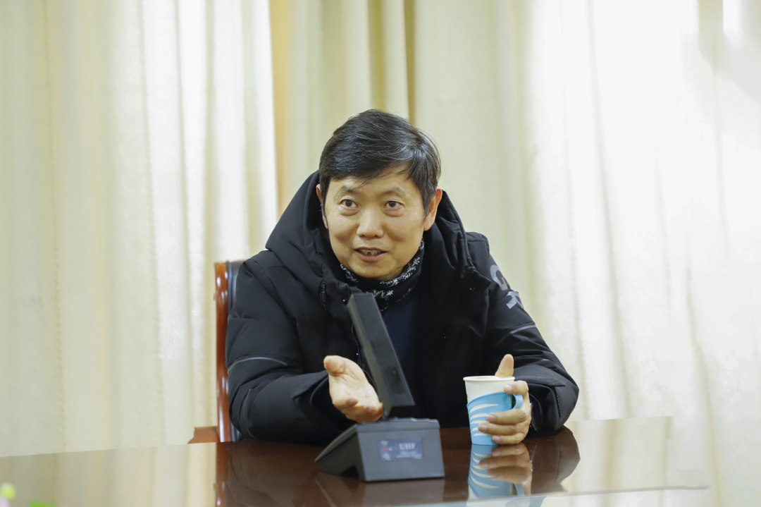 1607239391357229.jpg 3d8a8c9dd97b328228155bb1b5eb8b2b-sz_3090566.jpg