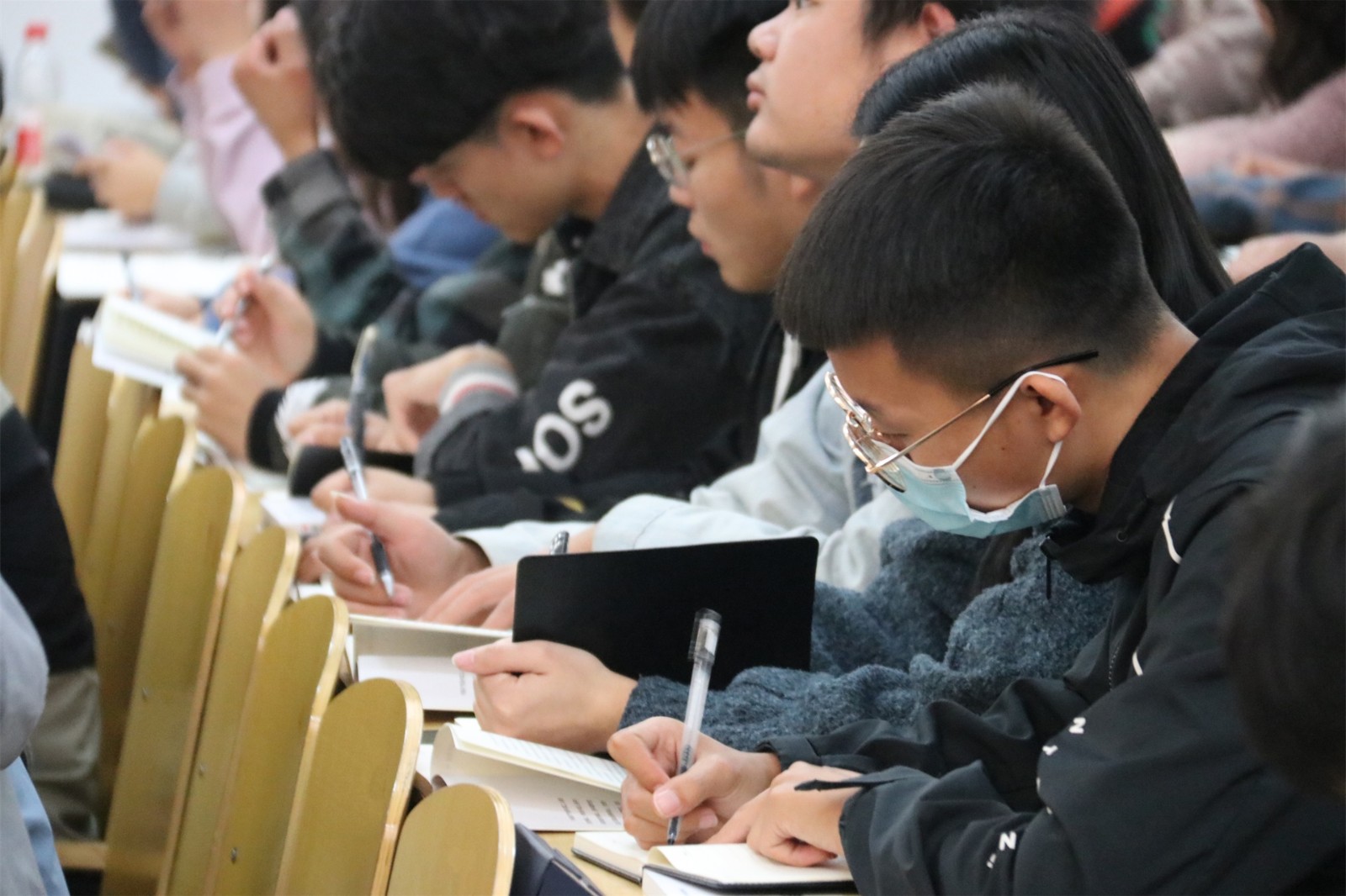 1605143532508582.jpg IMG_7404.JPG