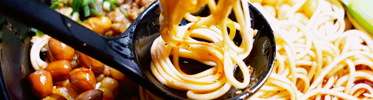 洛科“网红”餐厅 洛科“网红”餐厅