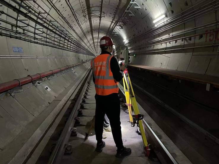 就业榜样说 就业榜样说