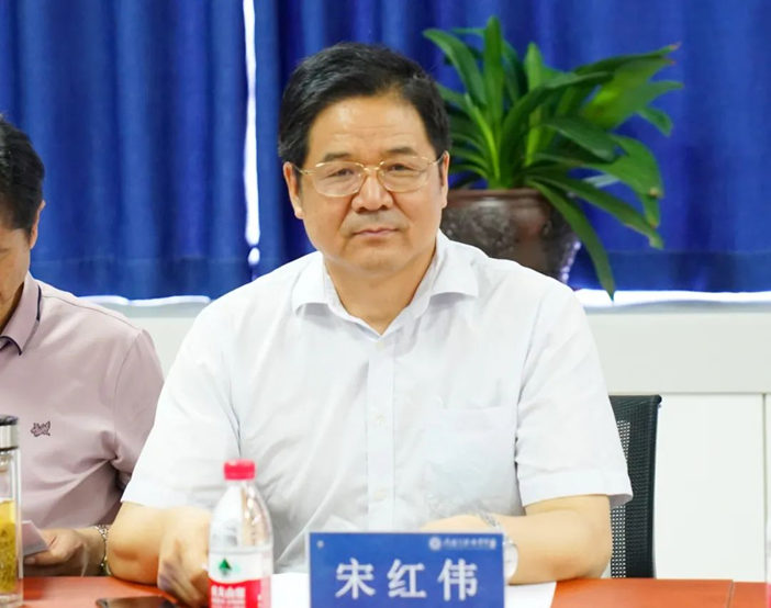 洛阳市2022年度社会科学规划项目立项评审会 洛阳市2022年度社会科学规划项目立项评审会