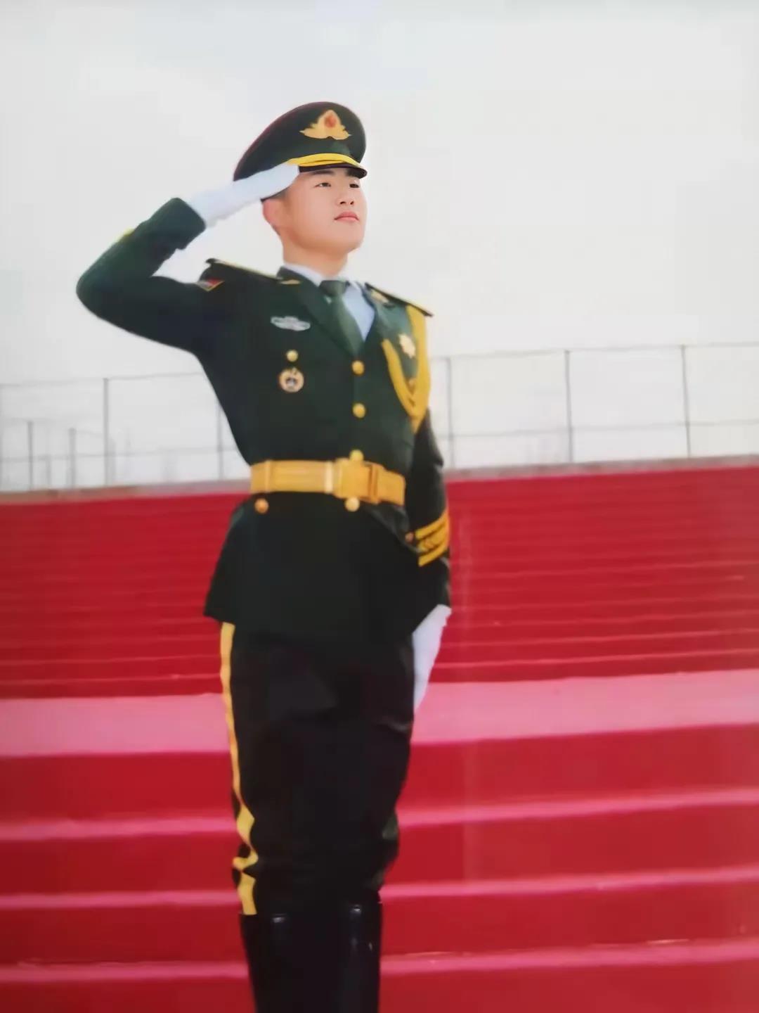 1625449558407722.jpg 微信图片_20210705094529.jpg