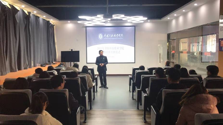 fa11cb5b7aae1bd06bff0312e22f791 fa11cb5b7aae1bd06bff0312e22f791