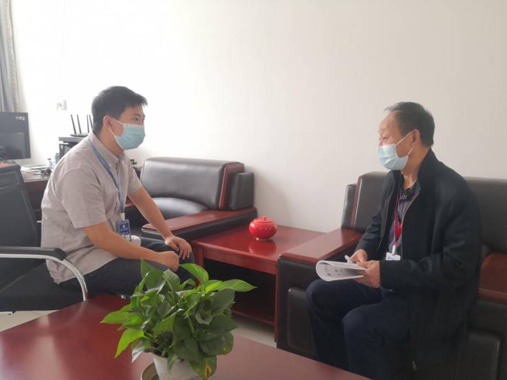 开展教学督导听课,确保课堂实效 开展教学督导听课,确保课堂实效