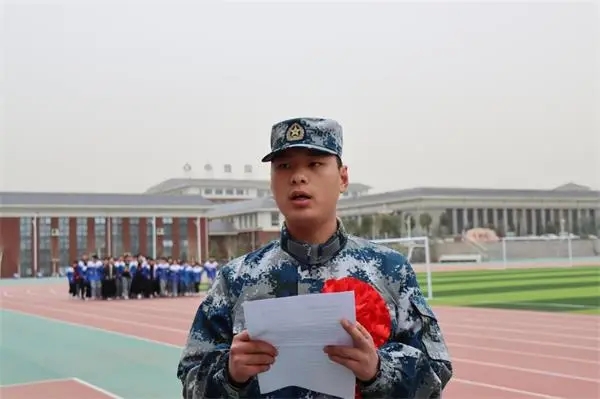 1616046411791896.jpg 640.webp (1).jpg