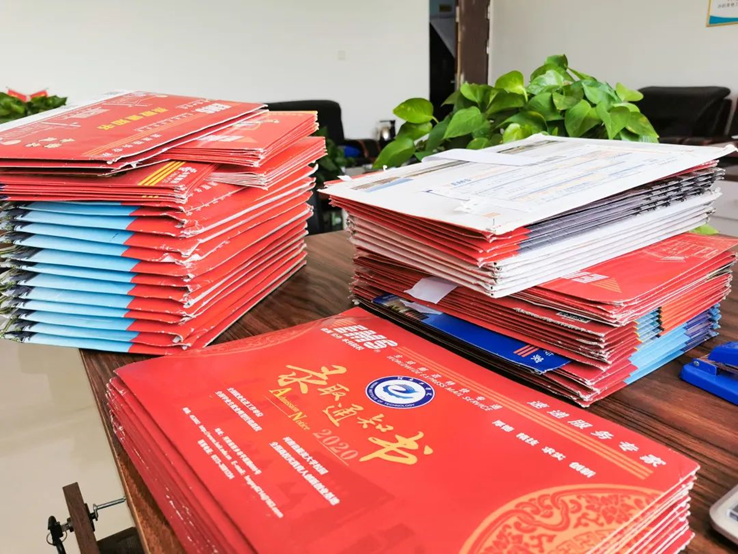 在洛科,你有这些途径进行深造! 在洛科,你有这些途径进行深造!