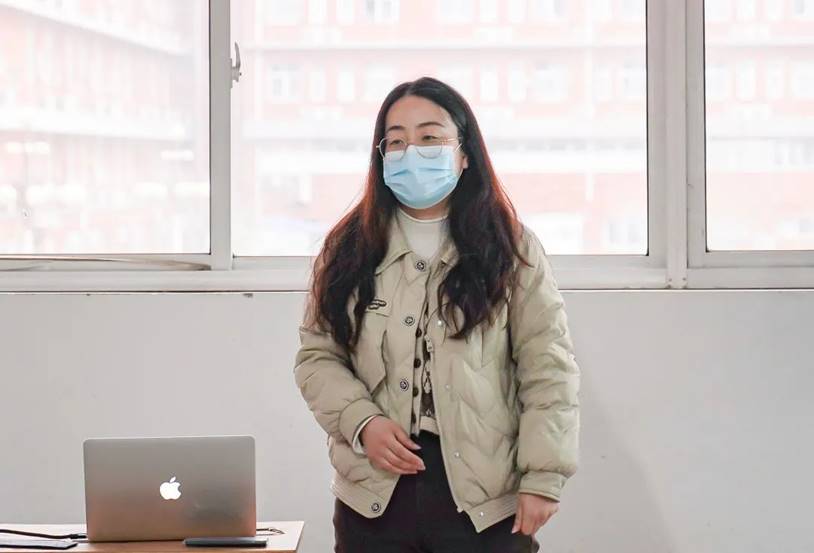 英皇娱乐场
“古琴演奏与琴斫工坊实验室”正式开班 英皇娱乐场
“古琴演奏与琴斫工坊实验室”正式开班