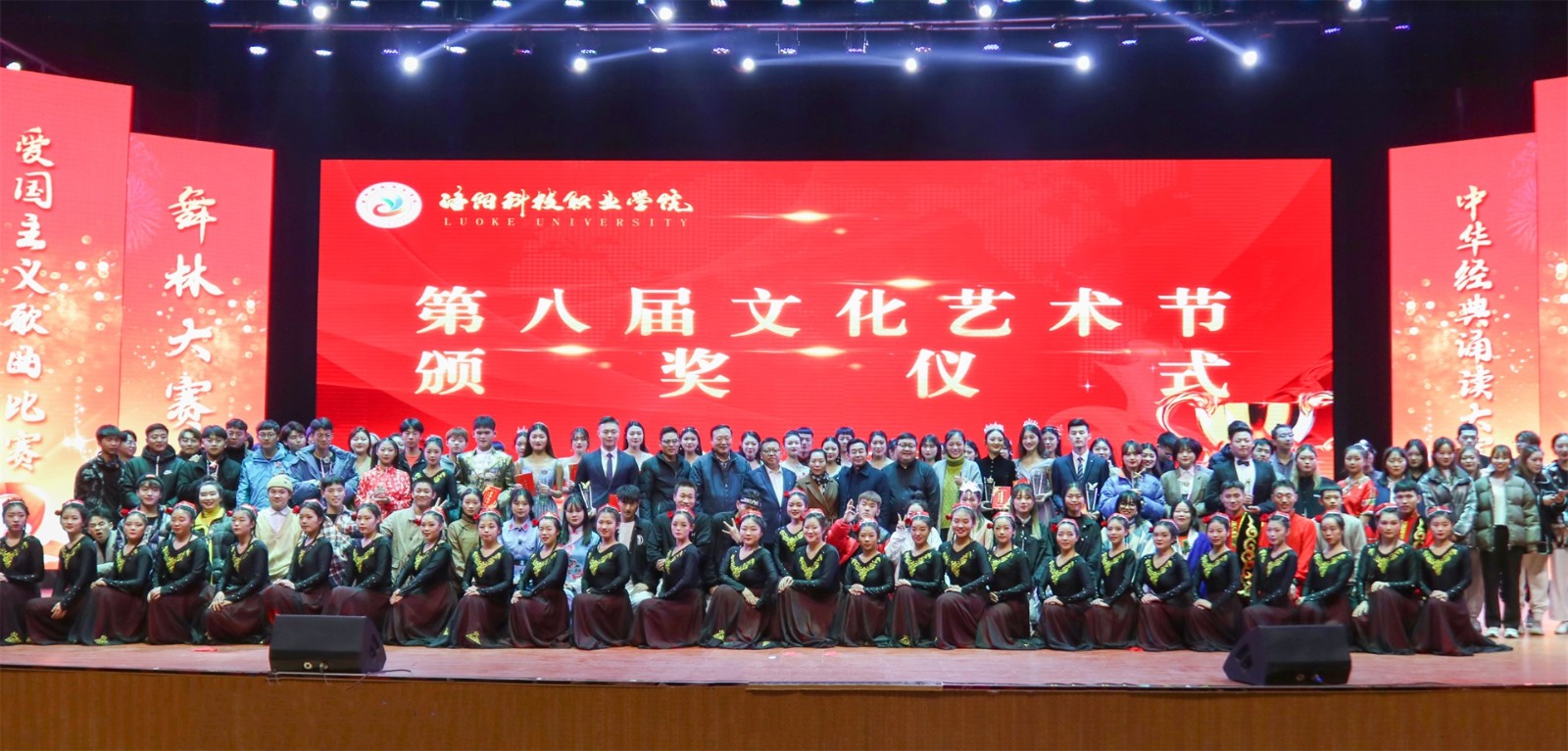 1606700558869733.jpg IMG_0537.jpg