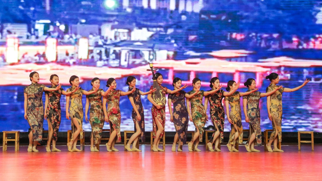 1609397628666602.jpg 0a27d224daf8bdf9197e47620abed052-sz_6574006.jpg