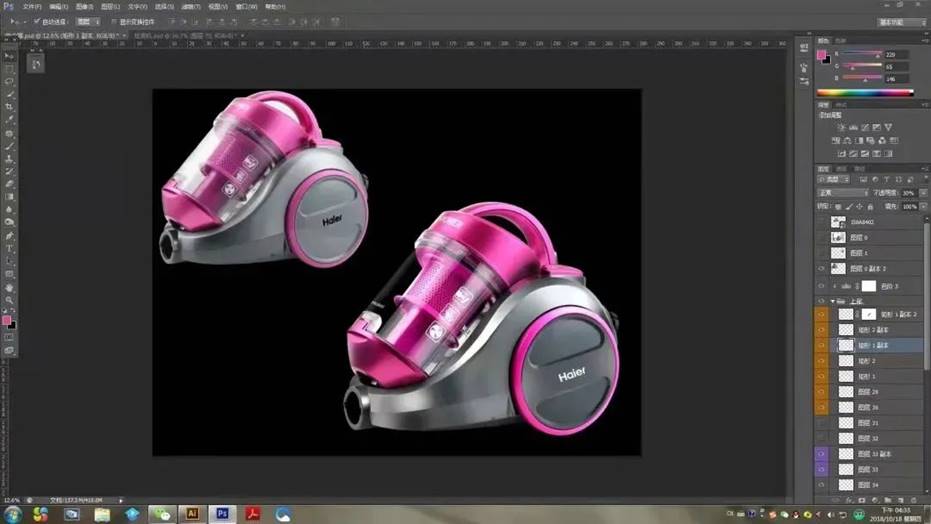 电商英皇娱乐场
卓越班