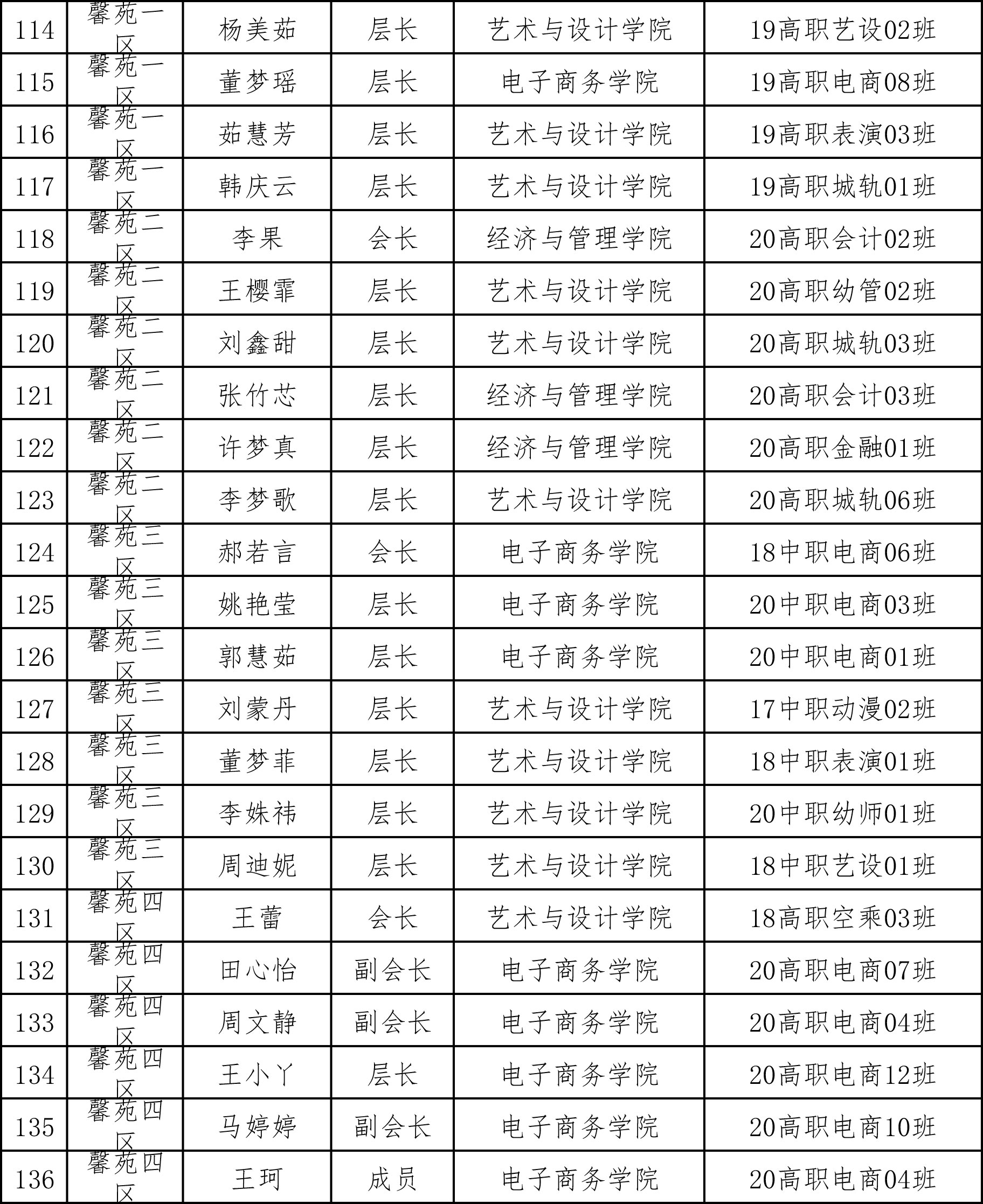 1625533857493678.jpg 1625533857493678.jpg