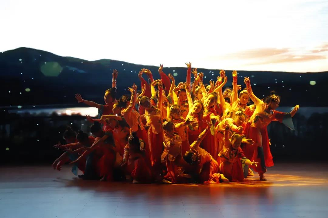 1622940352800400.jpg 微信图片_20210606084232.jpg