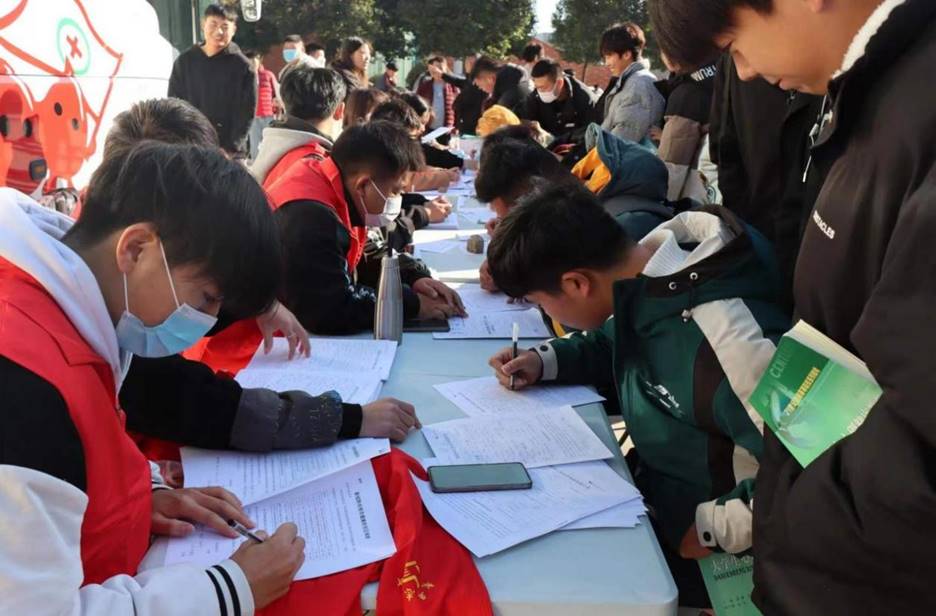 79b9a7e51f6995368295859c9e41193 79b9a7e51f6995368295859c9e41193