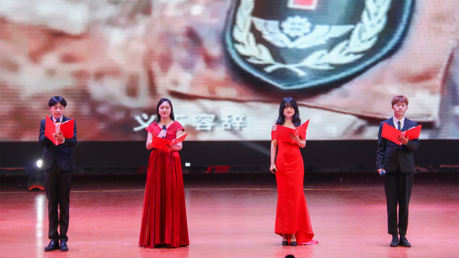 1606700582426208.jpg IMG_9108(1).jpg