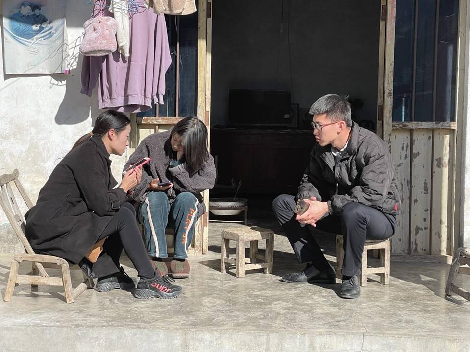 微信图片_20211201160619