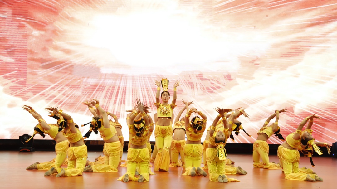 1609397638182936.jpg 2ac7d29fb410020b2f9f0d01127f6b00-sz_3374191.jpg