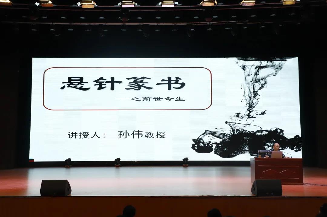 1622940027456995.jpg 微信图片_20210606083935.jpg