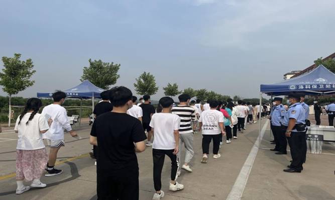 微信图片_20220609183611 微信图片_20220609183611