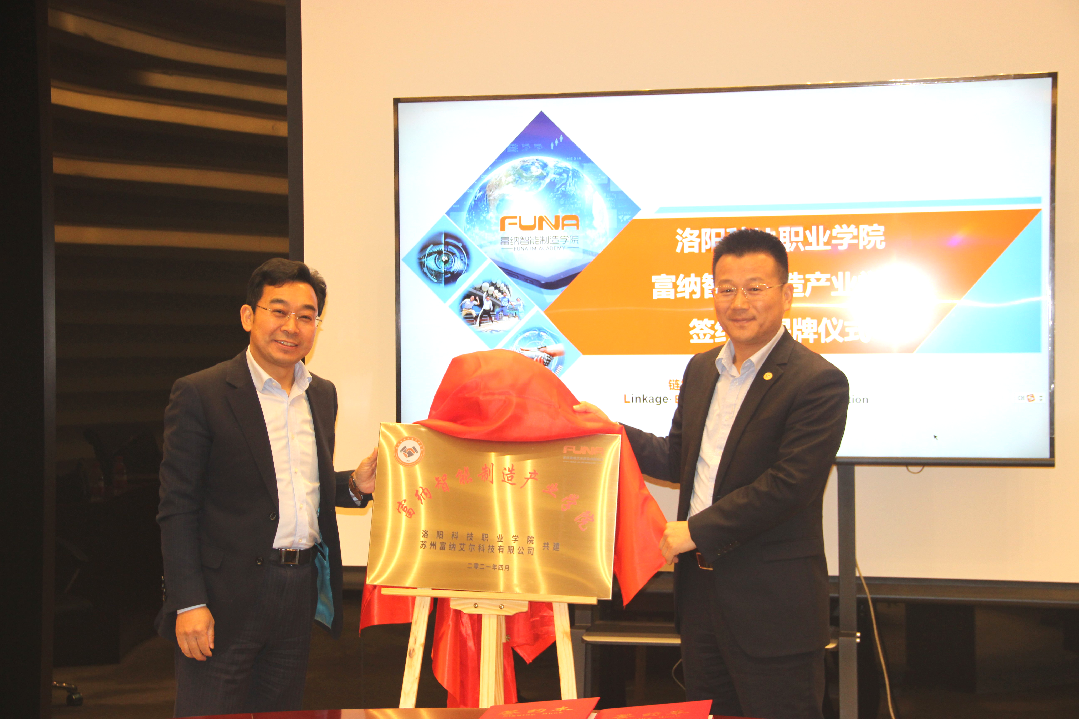 1618796172681080.png 图片2.png