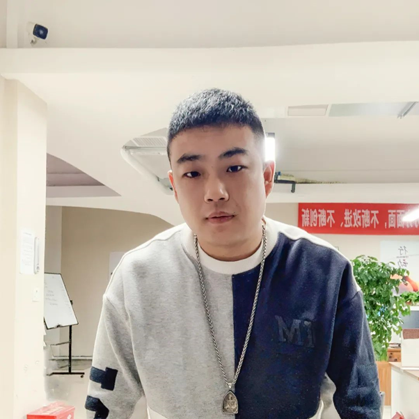 就业榜样说 | 不可思议的“创业变形计” 就业榜样说 | 不可思议的“创业变形计”