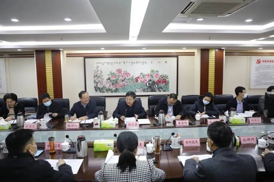 微信图片_20211220205335 微信图片_20211220205335