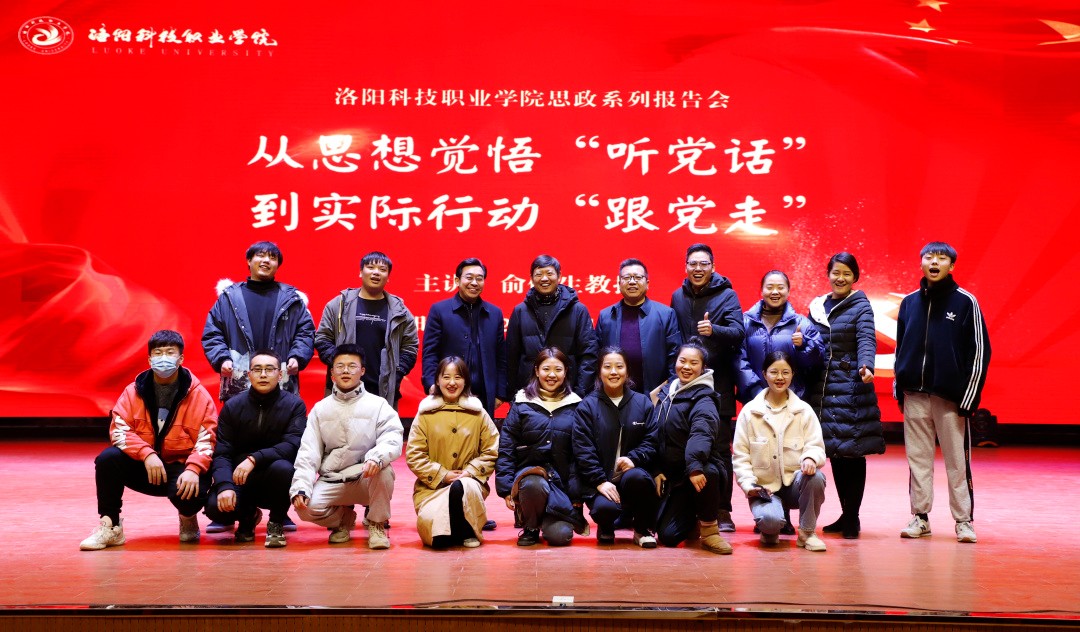 1607049406439130.jpg 171fe27b3355e9cf4d9dfc4098cf3283-sz_4954734.jpg