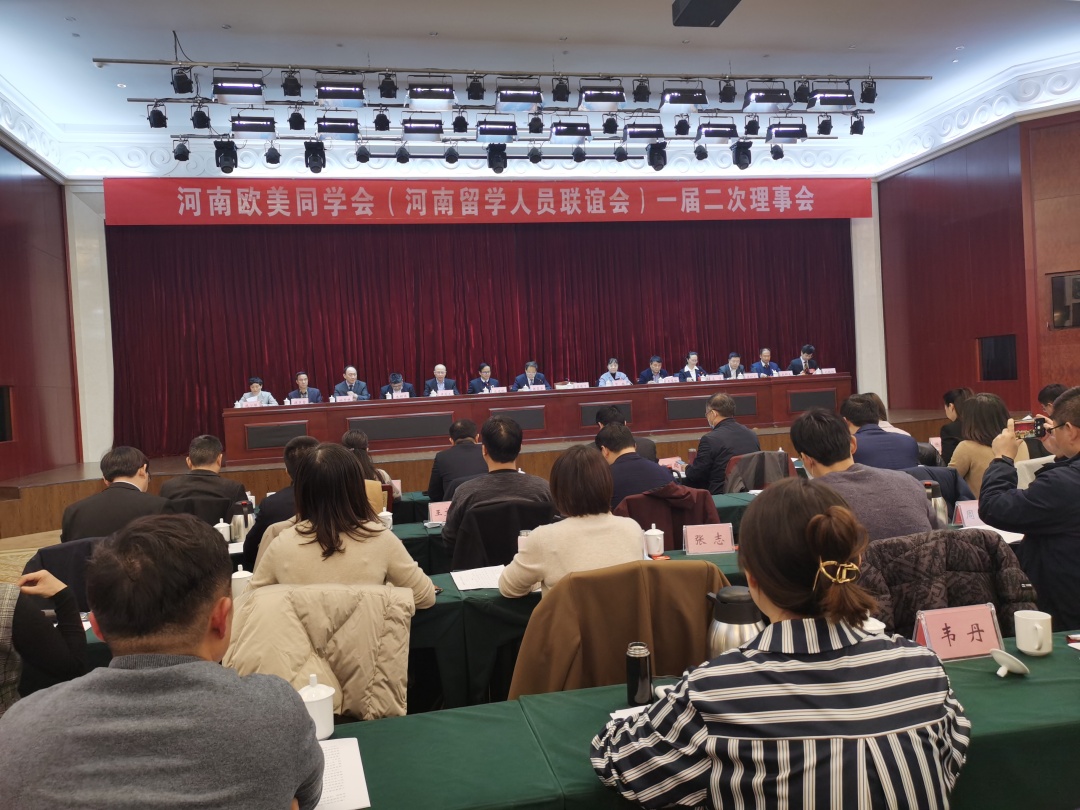 1609116445388999.jpg cdfbed4cb6652dd1b5235c40db509299-sz_2675738.jpg