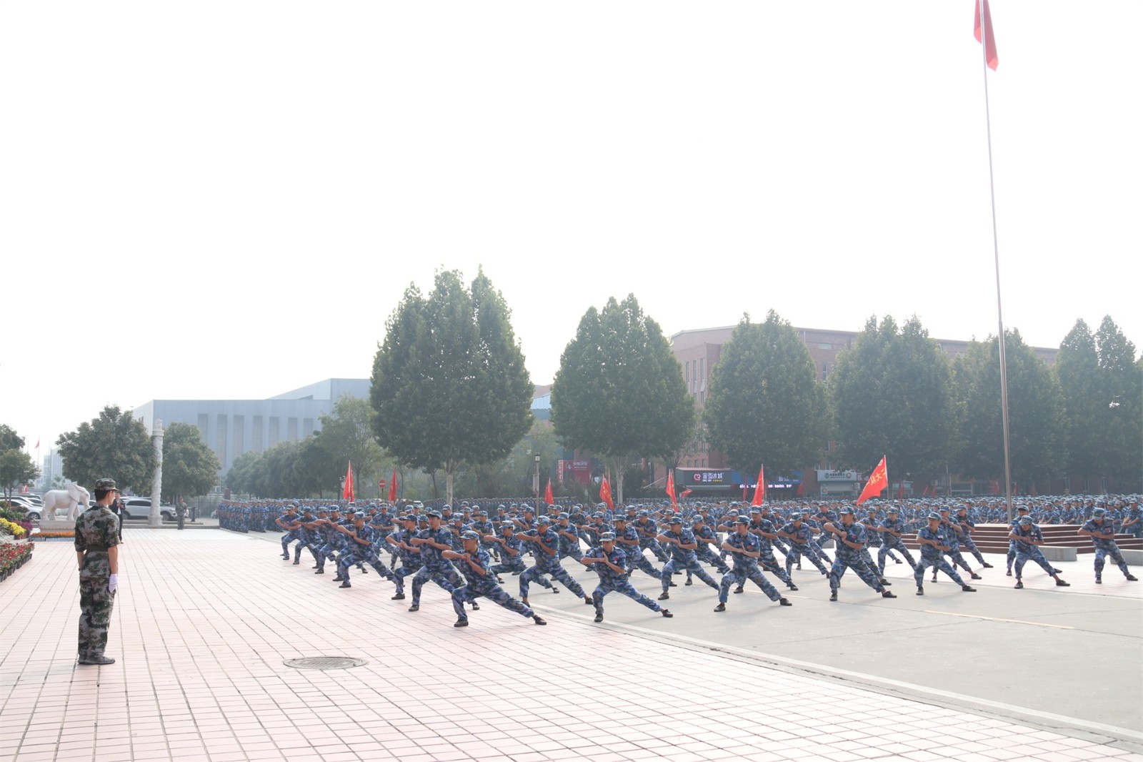 1602299887223833.jpg 图片6.JPG