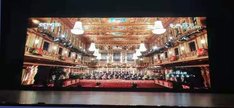 1609642668597653.jpg 915053467714181777.jpg