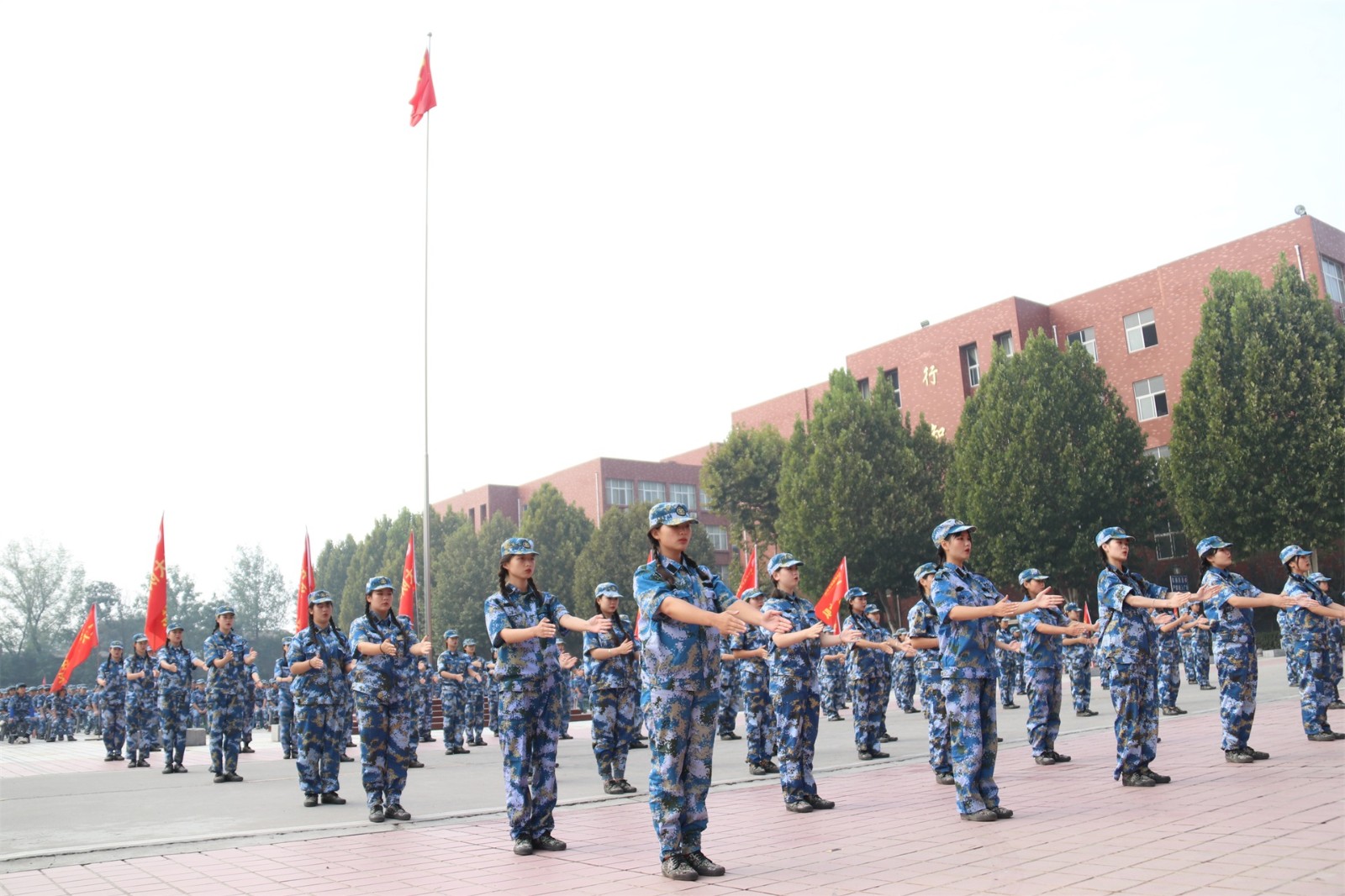 1602299895274720.jpg 图片7.JPG