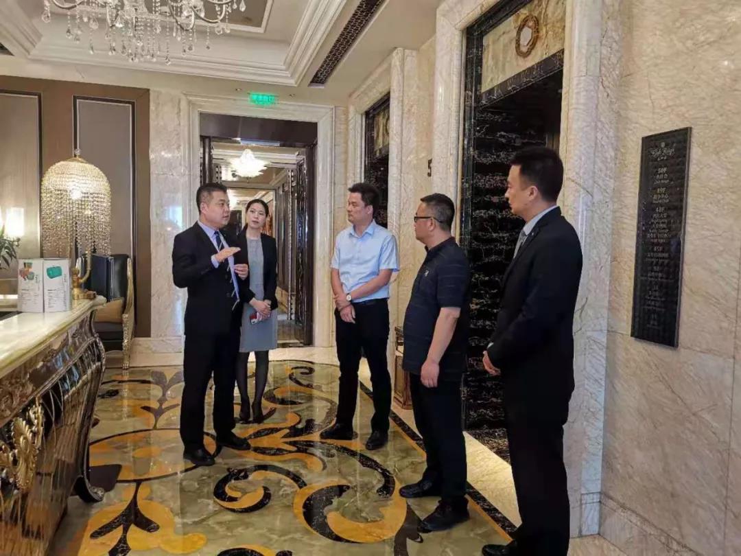 1622447394193739.jpg 微信图片_20210531154912.jpg