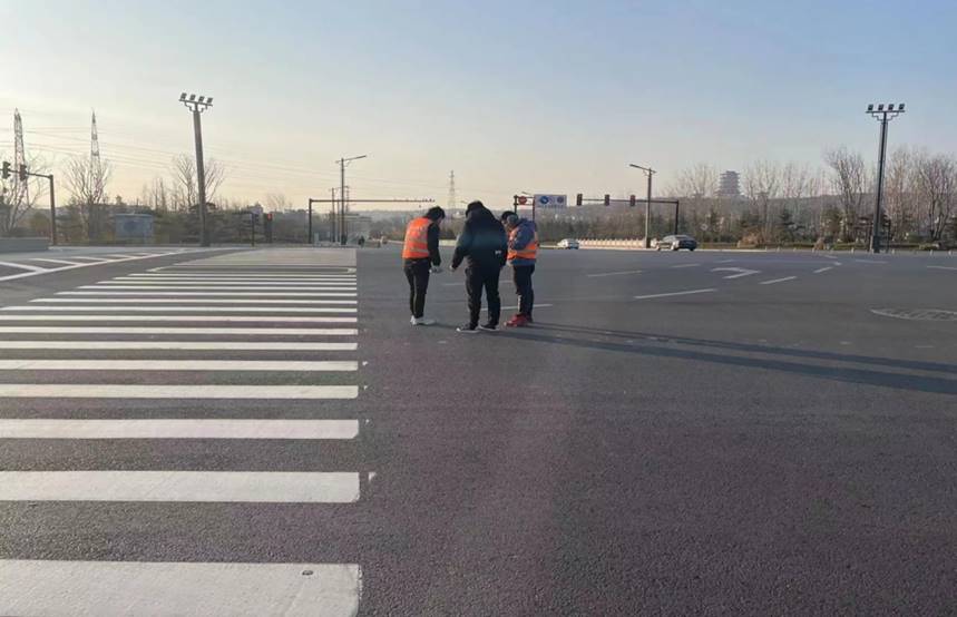 就业榜样说 就业榜样说