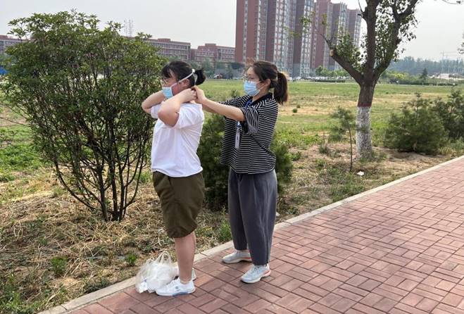 微信图片_202206091836452 微信图片_202206091836452