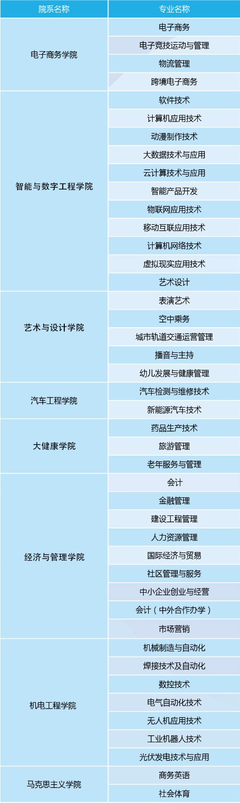 1604451404910710.jpg 8a324676c94cede6c136a59f78949680-sz_380582.jpg