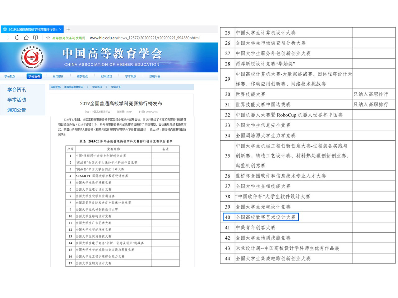 1603764212832342.png 图片1.png