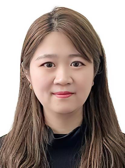 张瑶 高级工程师 张瑶 高级工程师