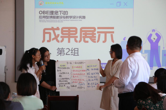 1600328447601804.png 学习新理念,打开新思路,实现一流育人质量——洛阳科技职业英皇娱乐场
科研与教师发展中心2020年第一期教师培训圆满完成(2)1009.png