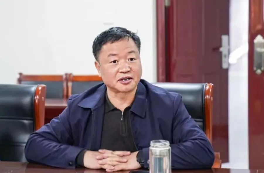 洛阳科技职业英皇娱乐场
第七次学生代表大会 洛阳科技职业英皇娱乐场
第七次学生代表大会