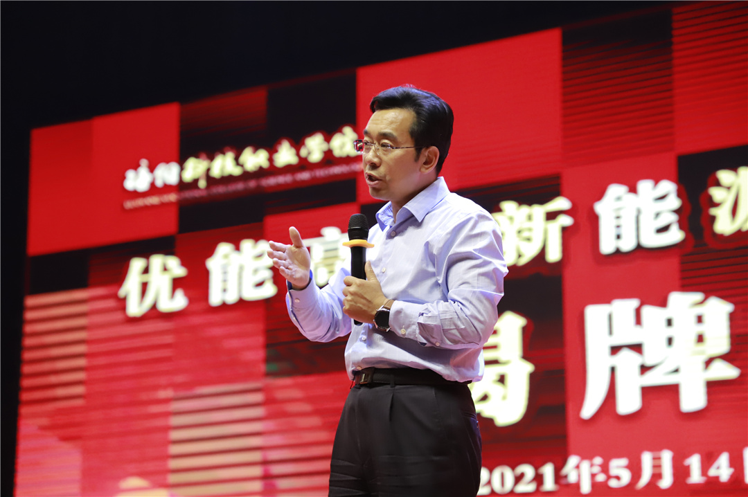 1621300777175646.jpg _MG_9860.jpg