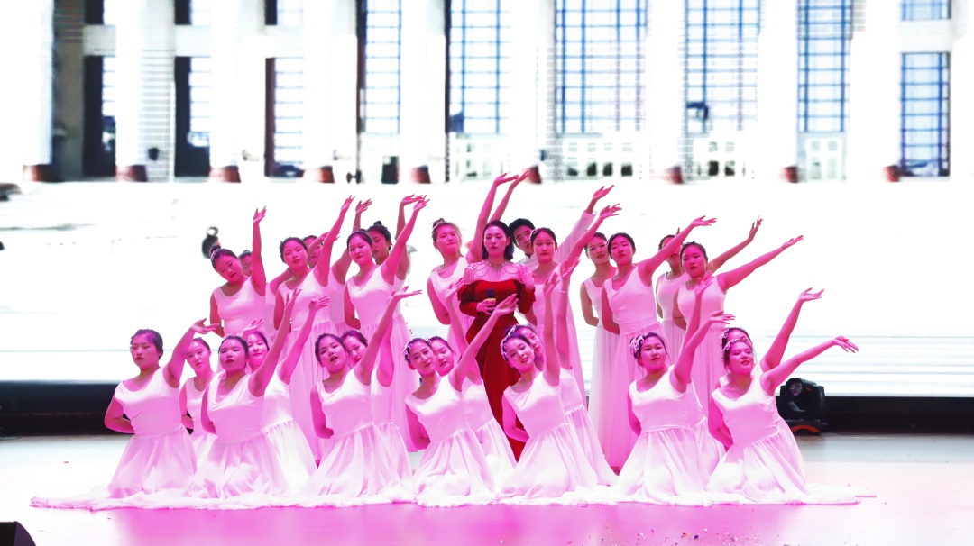 1609397601631186.jpg b6bee9cfb0be250cb4dc8855abf25da3-sz_2595083.jpg