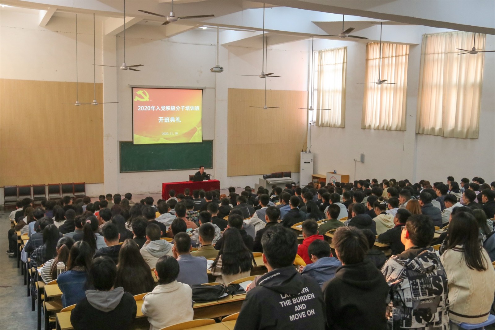 1605143514420930.jpg IMG_7363.jpg