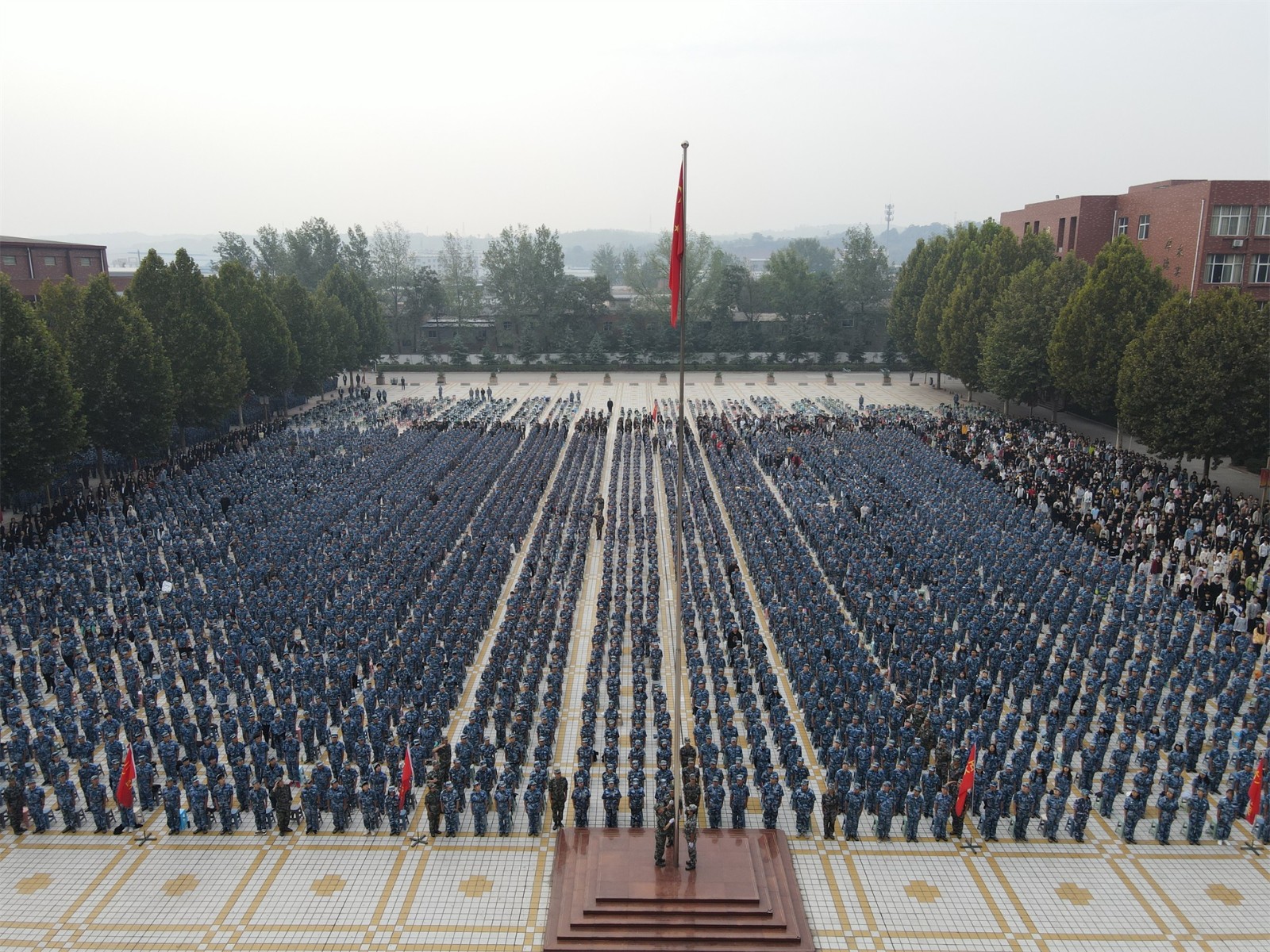 1602299865107015.jpg 图片4.JPG