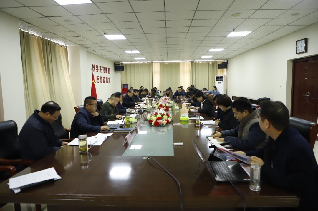 1606890008277332.jpg 175a80b67c06f98658c2ef0f51ee508e-sz_3008230.jpg