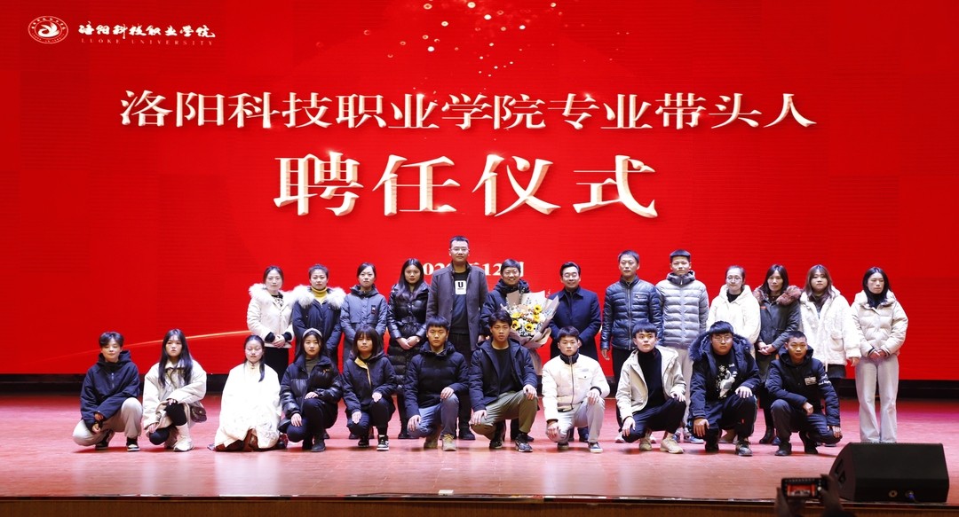 1607049247450651.jpg c5c9ff57a429297377bd7ea075e650cd-sz_3787892.jpg