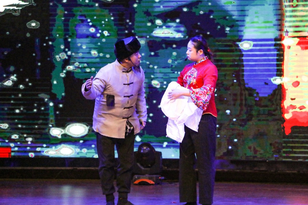 1609397619117045.jpg d8ded5cd517a285d8dcbecf2463a0c22-sz_5864969.jpg