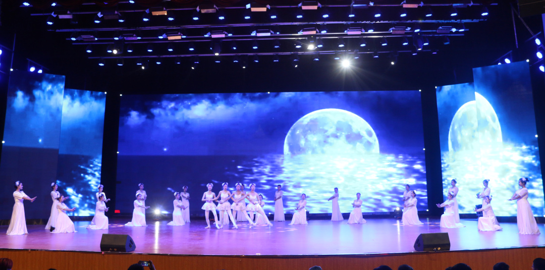 1609397610540136.jpg aaf3387b690e4498bb07dec4f5fed7c7-sz_3184010.jpg