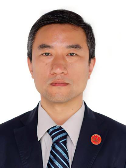 张澎 教授 张澎 教授