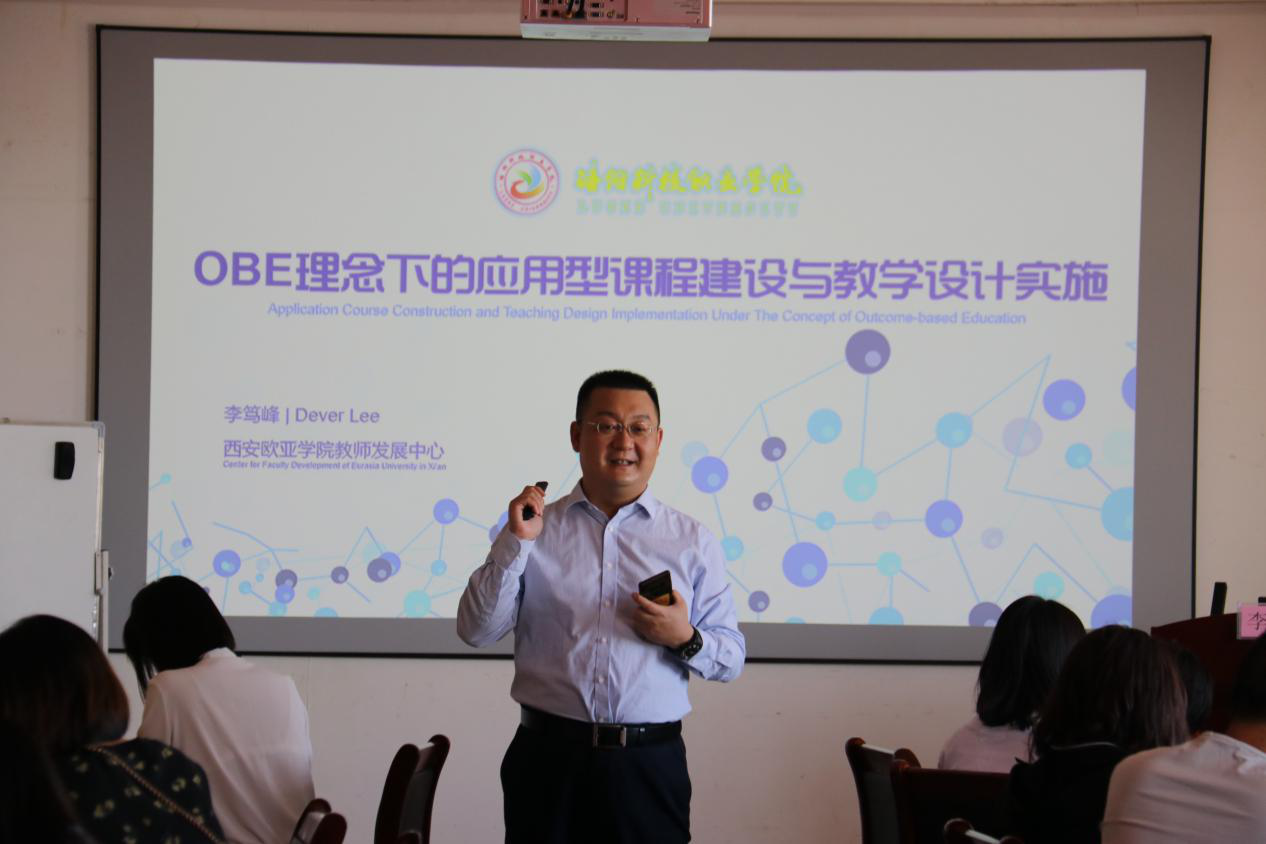 1601454417891826.png 图片1.png