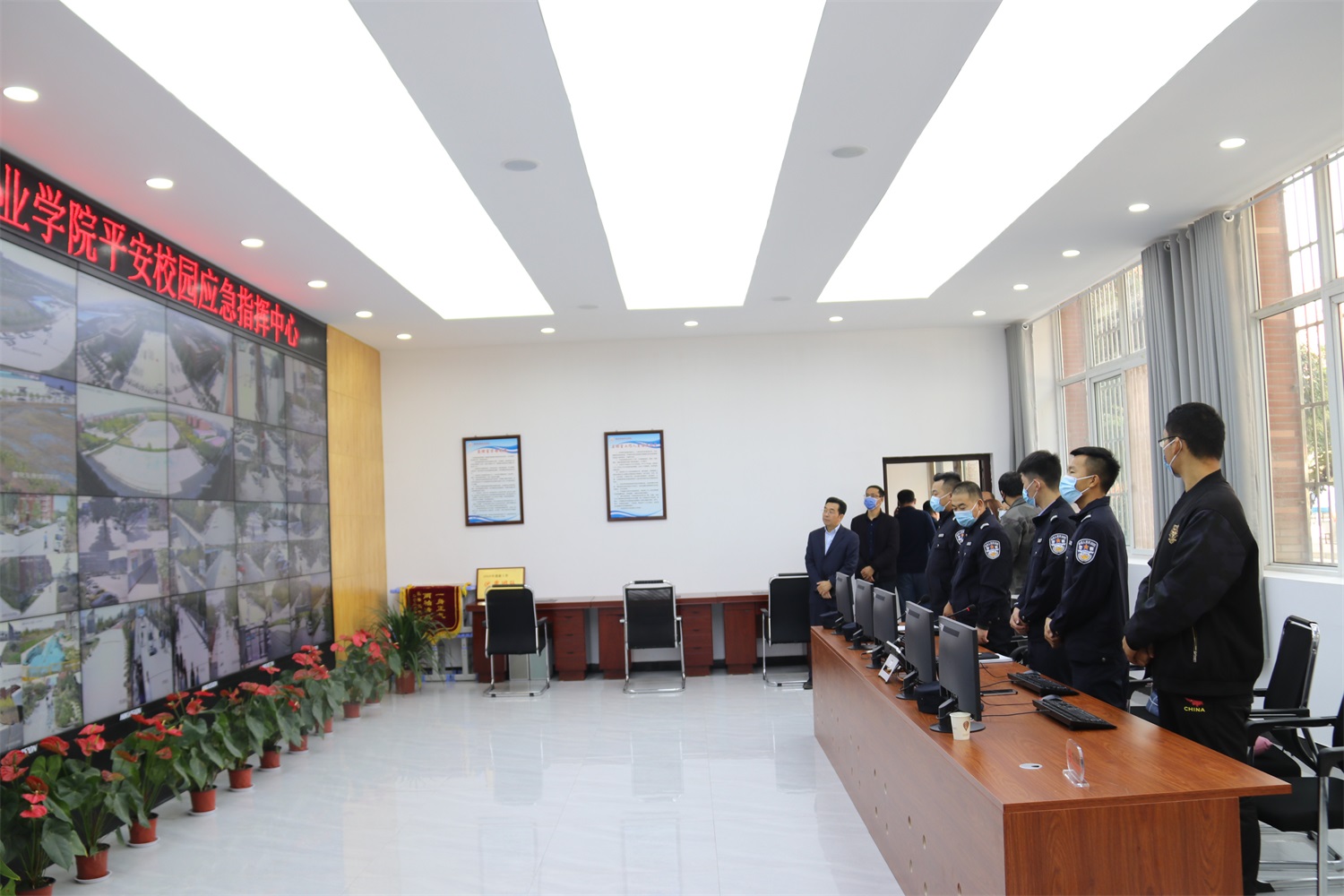 1603272416684895.jpg 图片6.JPG